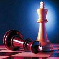 Busy Intl Agenda for Cuban Chess Players